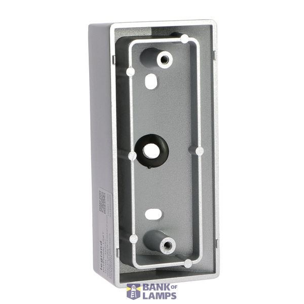 ENTRYLEVEL PDR SUPPORT ANGLE image 2