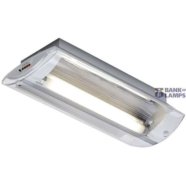 1980894122/1303 HOR/B/1/ZT/LB400/II image 2