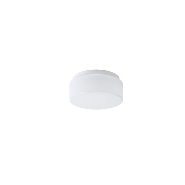 DELIA 1AA LED-1L10C03KN22/PC20 3000 image 1