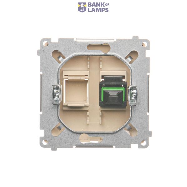 Rain sensor with the capability to control other devices [Wi-Fi] image 1