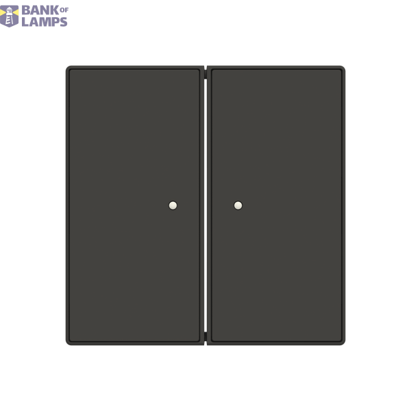 2CLA852651A1701 - ABB image 1