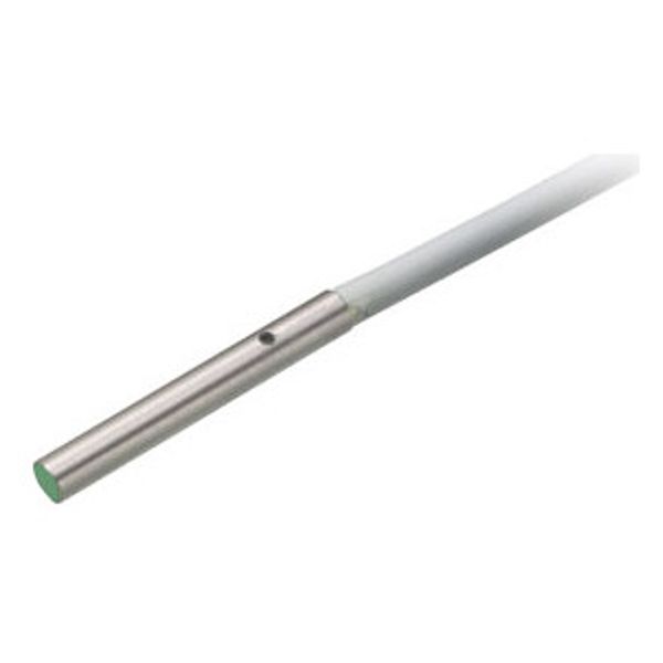 NBB0,6-3M22-E2 Ind Sensor image 1