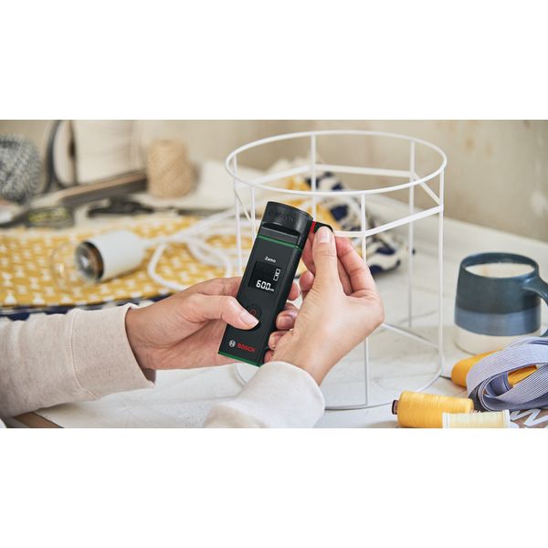 Zamo Tape Adapter image 2