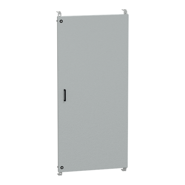MD01 image 2