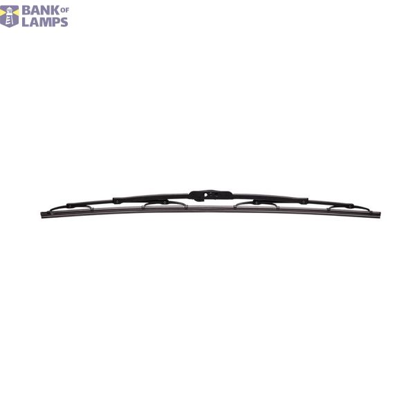 OBSC550 LHD CONV 22IN/550MM image 1