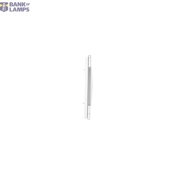 Motion sesnosr cover, Accessory image 1