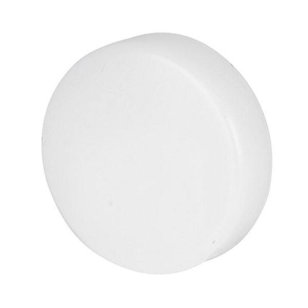 White lens for pilot light image 1