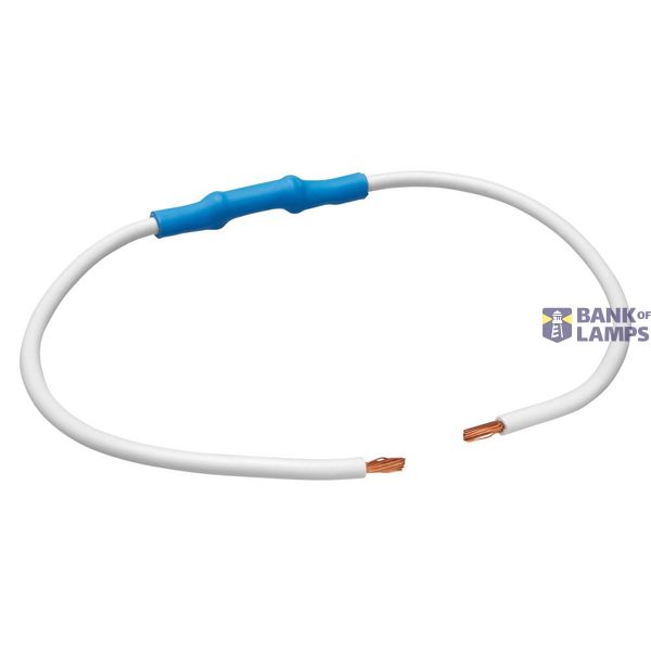 BASE LOAD FOR BIOCONFORT image 3