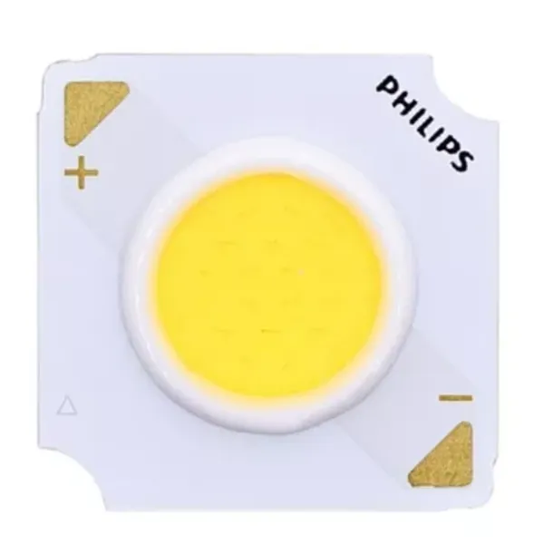 Fortimo SLM C 930 1202 L06 1313 G8N image 1