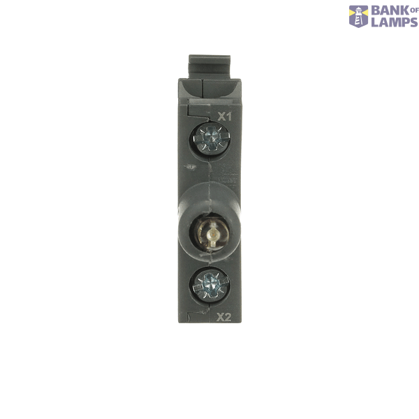 MODULAR DIVIDER 100A 4P W=72.2MM image 90