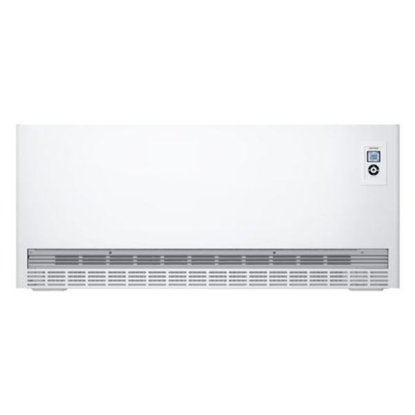 STE ETT 350 Plus Low heat storage ETT 350 Plus, 3.5kW/400V, white image 2