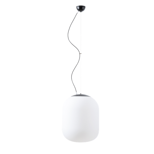LED-5L07E900ZL11/298/L100 C DALI 4K image 1