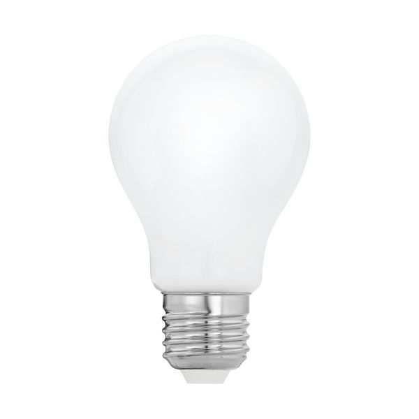 Bulb lightbulb E27 110048 image 1