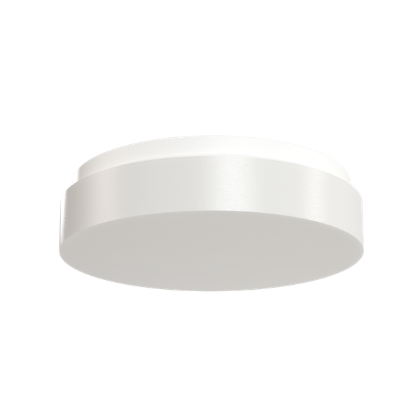 LED-1L15E350BD14/PC64 HF 3K image 1