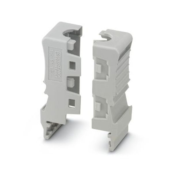 PH 1,5/S/4 - Cable housing image 5