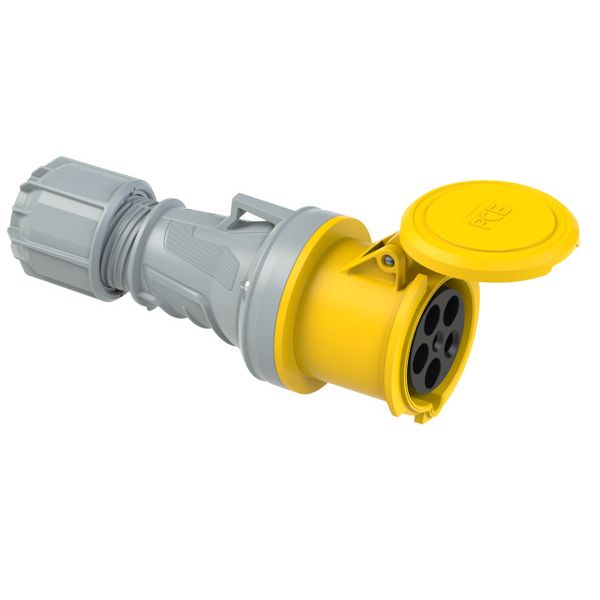 MD01 image 1