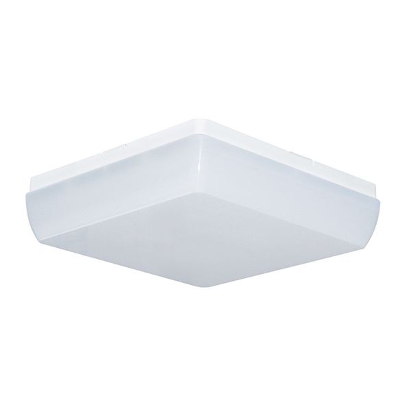 TREVOS LED lamp LINEA SQUARE 1550lm/840 SNS image 1