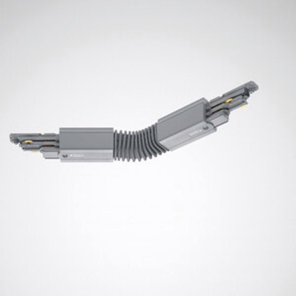 Electrical accessories Zubehör Grey 7949400 image 1