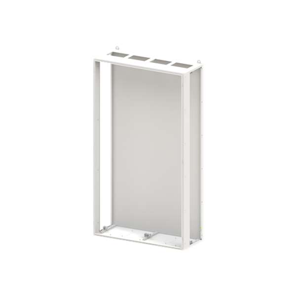 TX412GB image 2