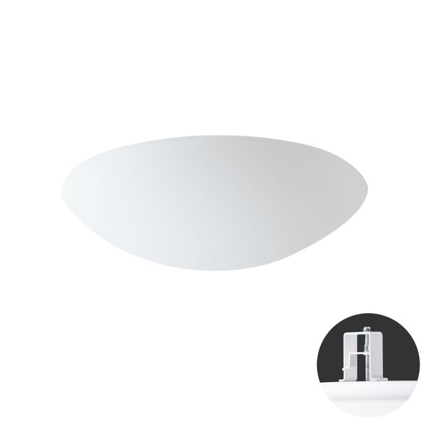 AURA V11 LED-1L16C07BTV15/015 HF 3000 image 1