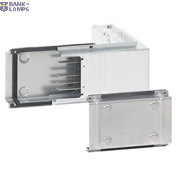 MR 800 Al Horizontal Angle R300+300 image 1