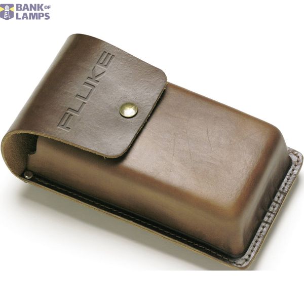 Leather Meter Case C510 image 1