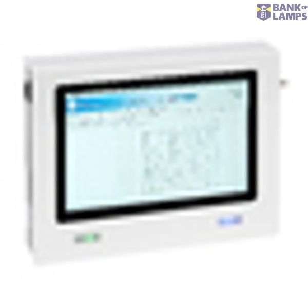 WirelessControl Professional Linux Touch central unit image 11