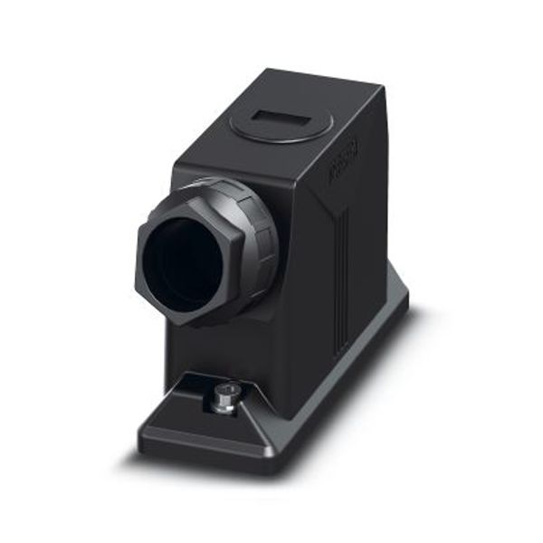 HC-ADV-B24-HHWH-1SGM40-PL - Housing image 2
