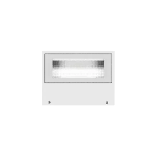 ORION H M 5.5 A9/EW 4000K WIT image 3