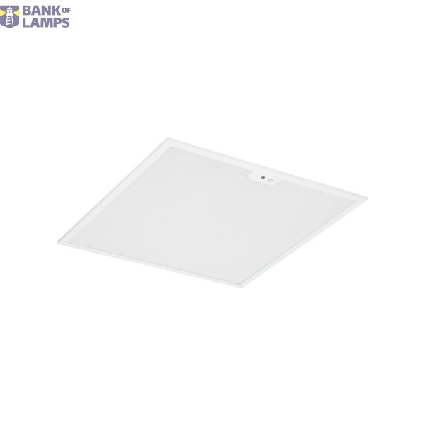 ST PANEL UGR19 600 3400-4500 830/840 PIR image 1