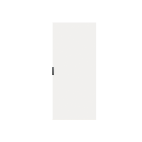 RZB312A image 1