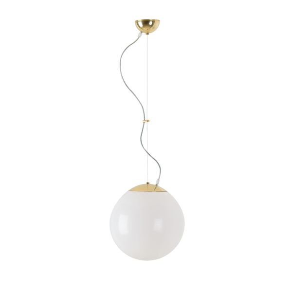 LED-5L06C04ZL11/PE2/L200 MS DALI 4000 image 1