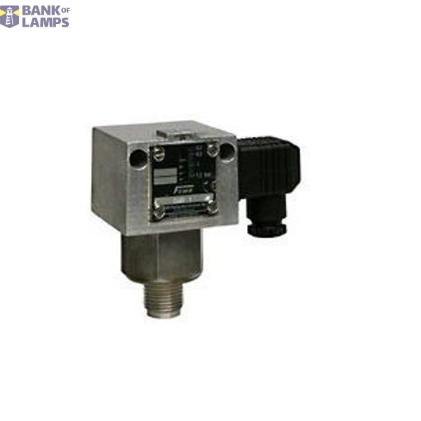 PRESSURE SWITCH image 1