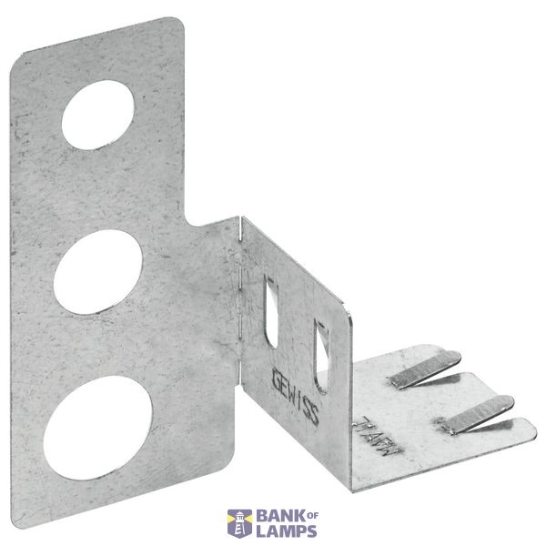 EXTERNAL SUPPORT FOR SHEATH - FINISHING: Z275 image 3