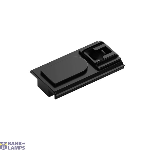 Pixo Line Clip Holder BLK image 1