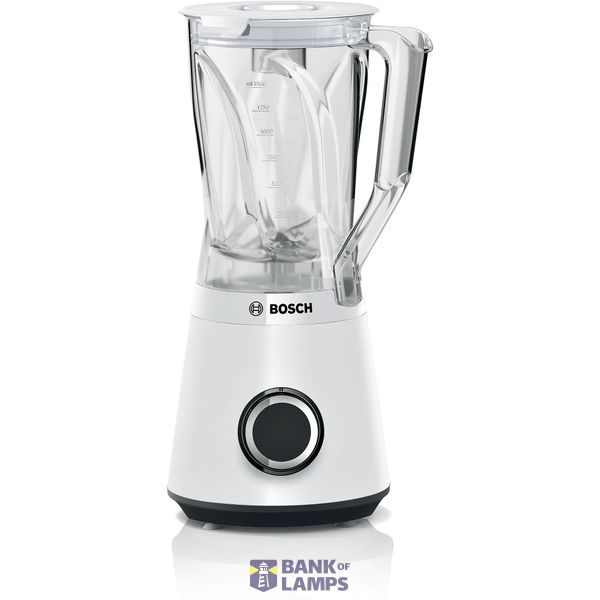 Bosch Compact Toaster | TAT3M123 MyMoment | Power 950 W | Number of slots 2 | Housing material Plastic | Black image 2
