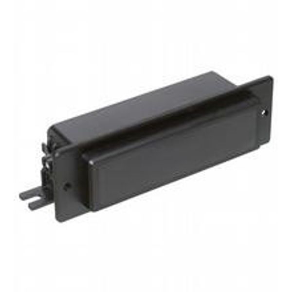 AIR 30/32-UP-2526/A 9.130 105 Frequenz-U image 1