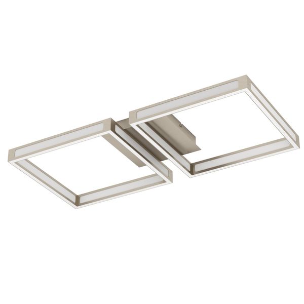 ALTAFLOR ceiling light 99785 image 1