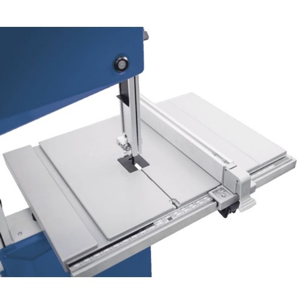 Scheppach Band Saw Machine HBS400 image 1