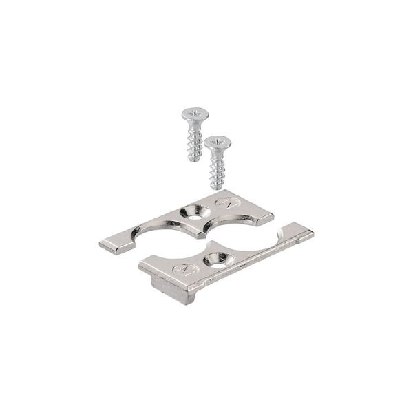 Heavy-duty connectors, HDC insert, ConCept module image 1