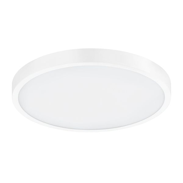 FUEVA-A surface-mounted light 98292 image 1