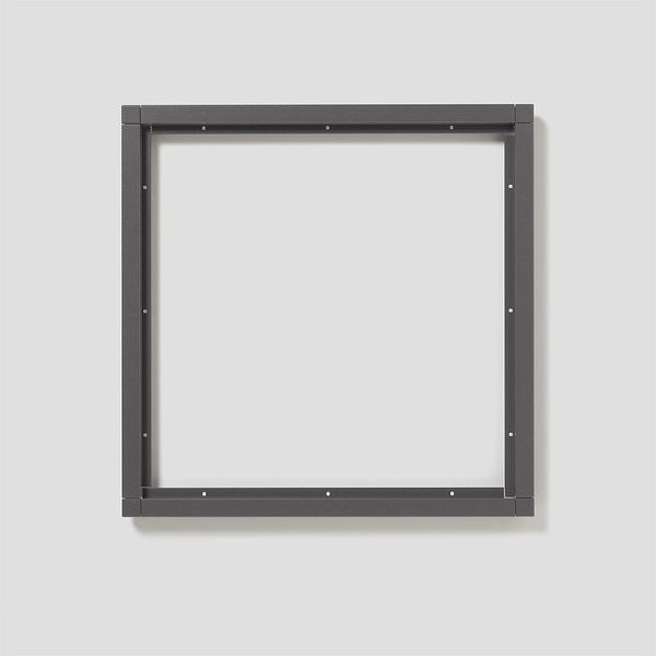 KR 611-3/3-0 DG Combiframes image 1