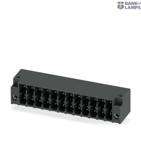 DMC 1,5/12-G2F-3,5-LR P26THR - PCB header image 1