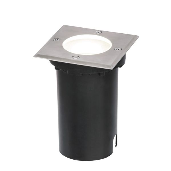 TACOMA GU10 50W IP65 8714 image 1