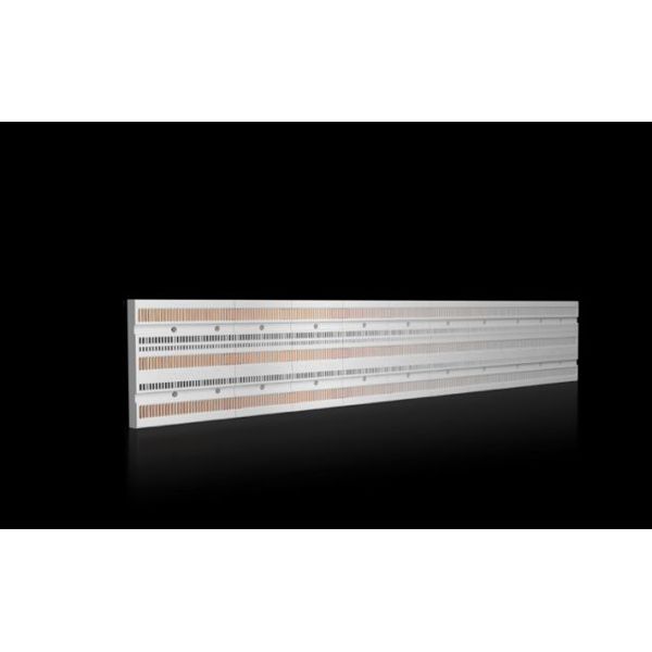 Board RiLine Compact image 1
