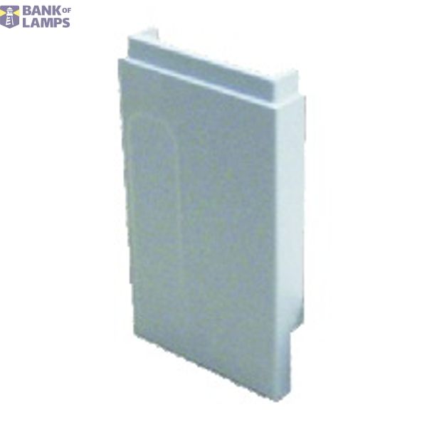 DEC-2CT image 10