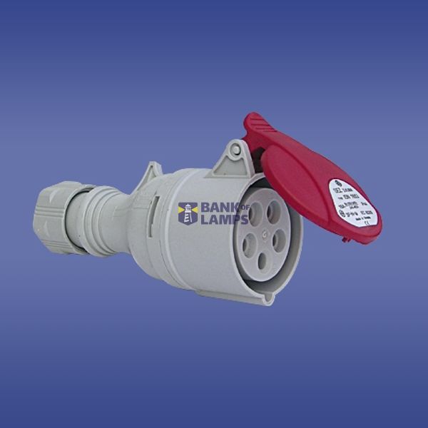Distribution block SDB-70/Z image 1