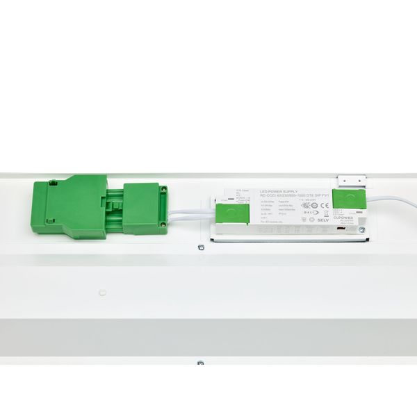 SM136V G4 34_43_57S/830 PSD W20L120 OC image 9