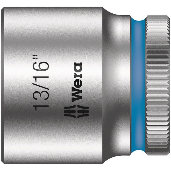 8790 HMB, 13/16&quot; x 30 mm image 1