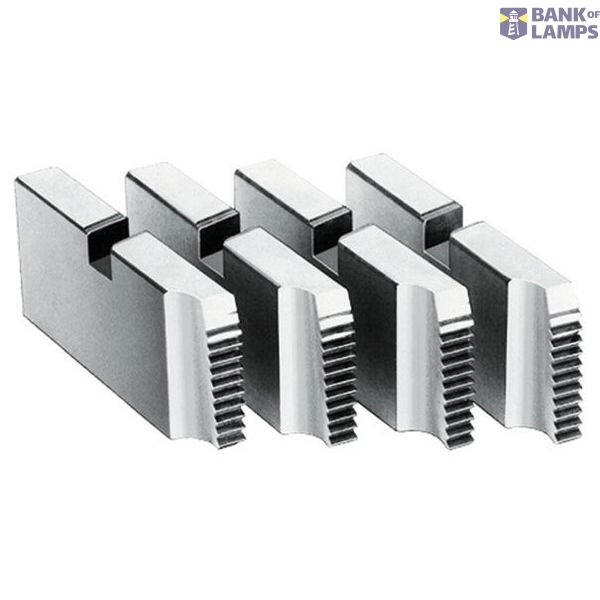 Cutters for REMS Tornado and REMS Magnum R 1-2" image 1